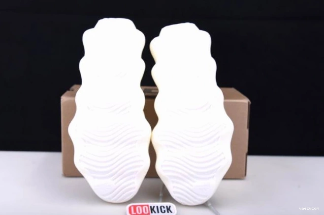 H68038 450 Yeezy Adidas White Cloud 0714